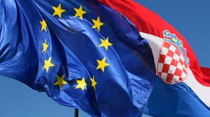 croatia_eu_flag1