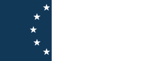 EU 2004