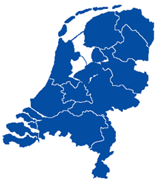 The Netherlands