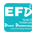 EFDD logo