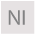 NI logo