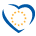 EPP logo