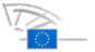 European Parliament logo