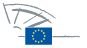 European Parliament logo