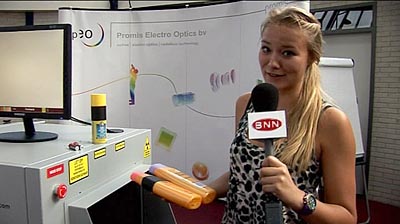 BNN gaat in de serie Spuiten en Slikken op zoek naar het antwoord op de vraag: "Wat gebeurd er met je als je met drugs wordt opgepakt in het buitenland?"